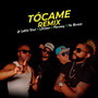 Tocame (Remix)