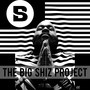 The Big Shiz Project