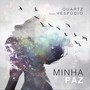 Minha Paz (feat. Quartz & Vespúcio)