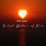 Silent Waters of Nile