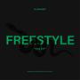 Oh Ey Freestyle (Explicit)