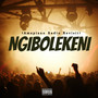 Ngibolekeni (Amapiano Radio Revisit)