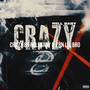 Crazy 8s (Explicit)