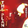 PART OF THE PLAN (Explicit)