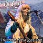 Freedom New Zealand