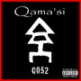 Qama'si (Explicit)