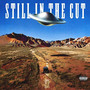 Still in the Cut (Explicit)