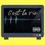 C'est la vie (Explicit)