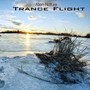 Trance Flight