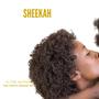 Sheekah (Explicit)