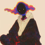 Reverie (Explicit)