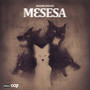 MƐSESA (Explicit)