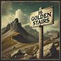 Golden Stairs