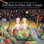 Nicholas Maw: One Foot in Eden Still, I Stand & Other Choral Works