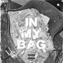 IN MY BAG (feat. PABLO DOMO) [Explicit]