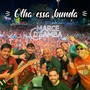 Olha essa bunda (Explicit)