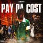 Pay da cost (Explicit)