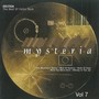 Mysteria, Vol. 7