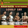 Lovely Lies (The First Recordings of 1952 - 1957)