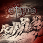 Estigma