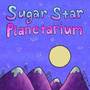 Sugar Star Planetarium (from 