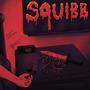 Psycho Killer (Explicit)
