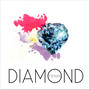 Diamond