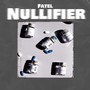 Nullifier (Explicit)