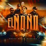 El Ñoño