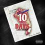 10 Days (Explicit)