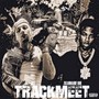 Track Meet (Explicit)