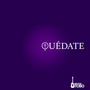 Quédate (Canto De Comunión)