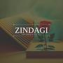 Zindagi (feat. Sunny-R)