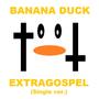 Extragospel (Single version)