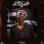 LOBOLA EP