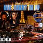 One Night In LV (feat. Tunez) [Explicit]