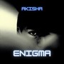 Enigma