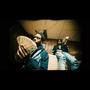 Tweakin Out (feat. Baby 24) [Explicit]