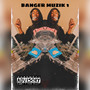 Banger Muzik 1 (Explicit)