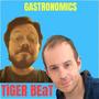 Tiger Beat (Explicit)