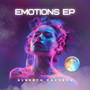 Emotions EP