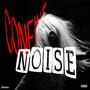 Confined Noise (Explicit)