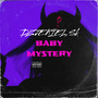 Baby Mystery (Explicit)