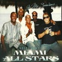 Shleu Shleu (Miami All Stars)