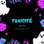 Toxicité (Explicit)