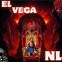 EL VEGA V1 (Explicit)