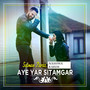 Aye Yar Sitamgar - Single