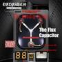 The Flux Capacitor (Explicit)