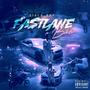 FASTLANE BIKER (Explicit)