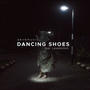 Dancing Shoes (feat. Lexaholism)